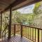 Beetleloop Guest House
