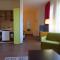 Ibis Styles Varese - Varese