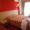 Catania Crossing B&B - Rooms & Comforts