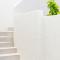 Anemolia Villas with private pools near the most beautiful beaches of Alonissos