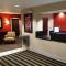 Extended Stay America Suites - Memphis - Germantown West - Memphis