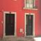 Foto: GuestHouse Castelo 5/65