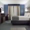 Days Inn & Suites by Wyndham Houston NW Cypress