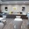 Days Inn & Suites by Wyndham Houston NW Cypress