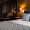 Les Chambres de Louise