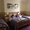 The Arches Guest House