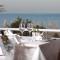 Circeo Park Hotel