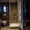 Les Chambres de Louise