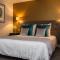 Les Chambres de Louise