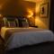 Les Chambres de Louise