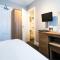 Derrybeg Bed and Breakfast