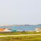 Luxury Apartments Baleal