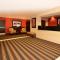 Extended Stay America Suites - Red Bank - Middletown - Red Bank
