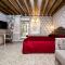 Hotel Ca Nobile Corner