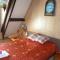 Auberge des Etangs