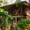 Poor Mans Paradise Lodge