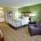Extended Stay America Select Suites - Jackson - North - Jackson