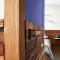 Apart Hotel Bianco