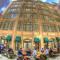 The Wall Street Inn