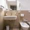 Hotel Ca Nobile Corner