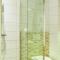 Q-Inn Boutique Hotel