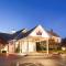 Best Western Plus Cold Spring