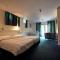 Hostel Herberg de Esborg Scheemda