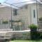 Guest House Dragutinovic