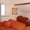 Stressfree Suite