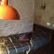 Moulin de Moulignon B&B