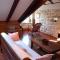 Guest House Dragutinovic