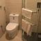 Toot house Jeddah