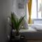 Standard Apartment by Hi5 - Fejer Gyorgy St - Budapest