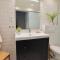 Standard Apartment by Hi5 - Fejer Gyorgy St - Budapest