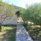 Holiday home Oliva cottage