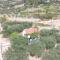 Holiday home Oliva cottage