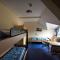 Hostel Herberg de Esborg Scheemda