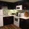 Mundy Park Suites