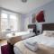 PREMIER - Crathie View Apartment