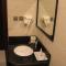 Toot house Jeddah