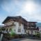 Gasthof Pension Alpenblick - Radfeld