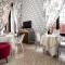 Hotel Ca Nobile Corner