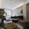 Standard Apartment by Hi5 - Fejer Gyorgy St - Budapest