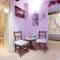 Bed and Breakfast Sognando Te