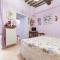 Bed and Breakfast Sognando Te