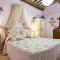 Bed and Breakfast Sognando Te