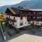 Gasthof Pension Alpenblick - Radfeld