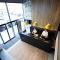 Staycity Aparthotels Rue Garibaldi photo 14