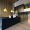 Staycity Aparthotels Rue Garibaldi photo 17