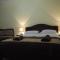 Family Hotel Mountain Scream - Tbilisi